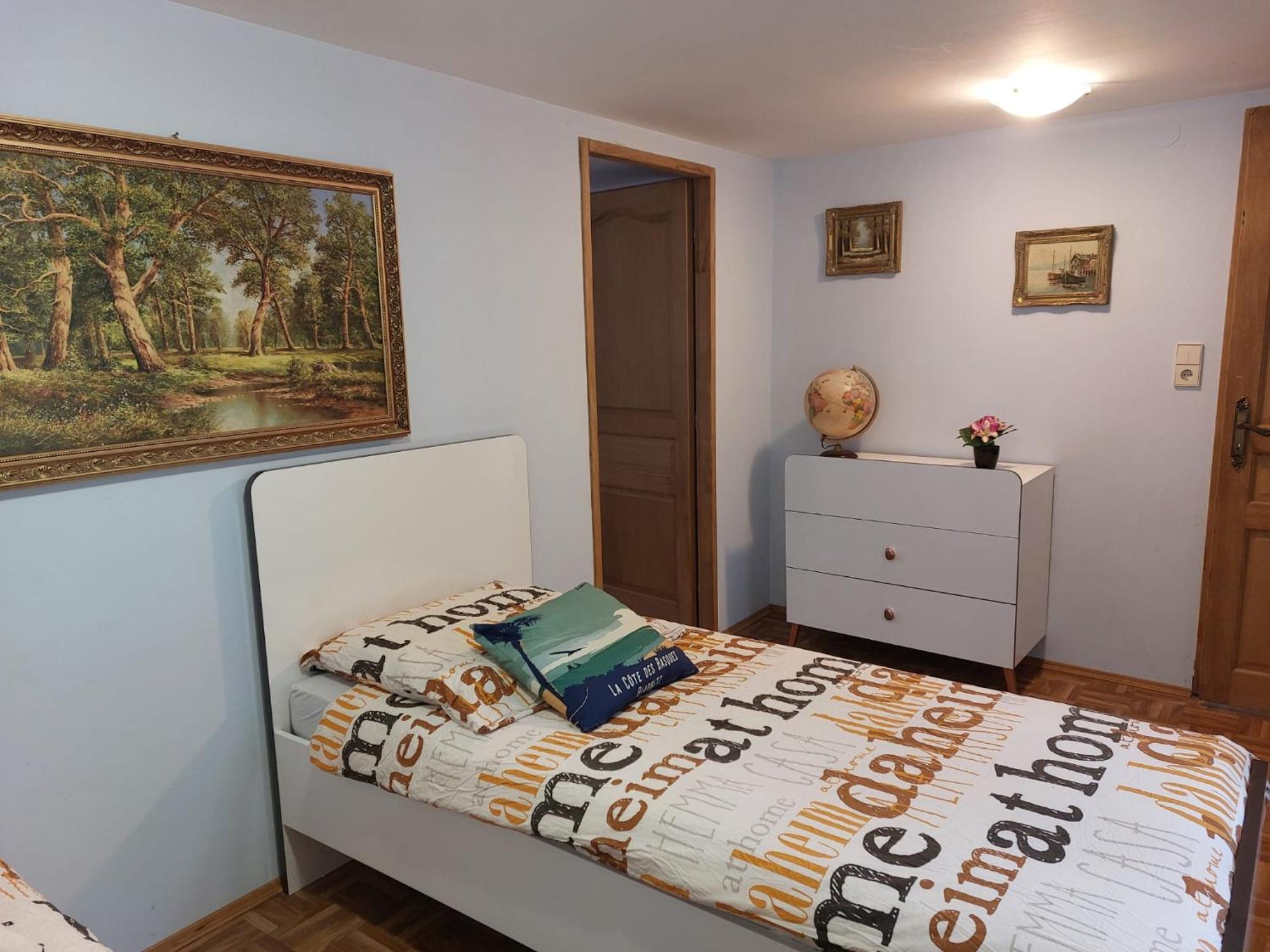 Gite De Moulin Maurt Xertigny Kültér fotó